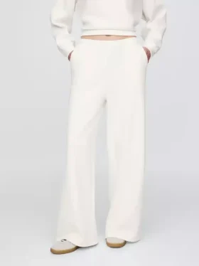 Vintagesoft Baggy Sweatpants