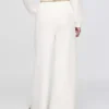 Vintagesoft Baggy Sweatpants