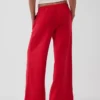 Vintagesoft Baggy Sweatpants