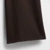 Vintagesoft Baggy Wide-Leg Sweatpants