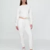 Vintagesoft Classic Joggers