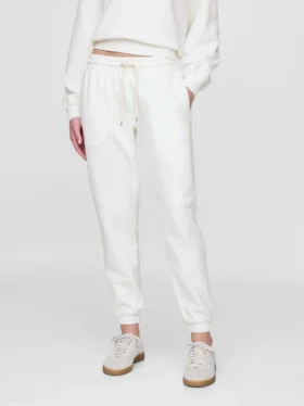 Vintagesoft Classic Joggers