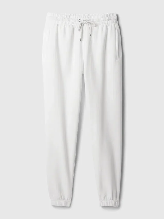 Vintagesoft Classic Joggers