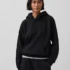 Vintagesoft Hoodie