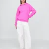 Vintagesoft Hoodie
