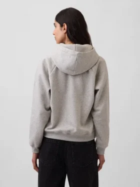 Vintagesoft Hoodie