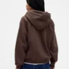 Vintagesoft Hoodie