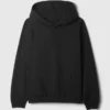 Vintagesoft Hoodie