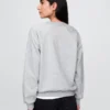 Vintagesoft Raglan Sweatshirt