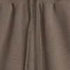 Vintagesoft Relaxed Sweat Shorts