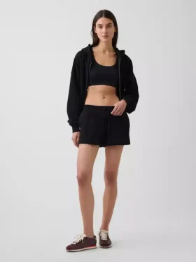 Vintagesoft Sweat Shorts