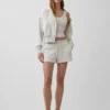 Vintagesoft Sweat Shorts