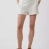 Vintagesoft Sweat Shorts