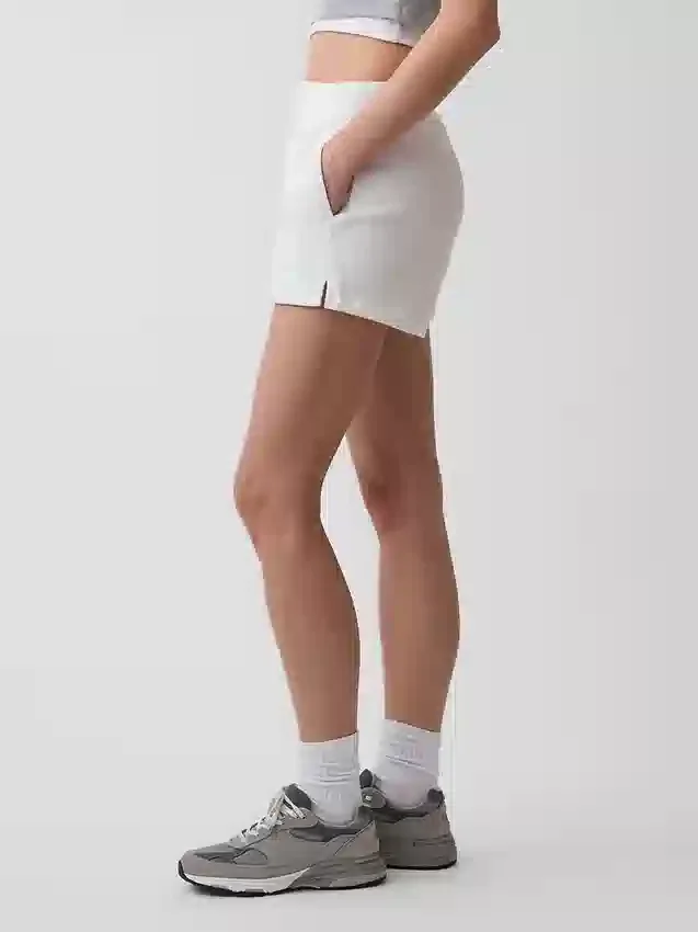 Vintagesoft Sweat Shorts