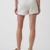 Vintagesoft Sweat Shorts