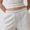Vintagesoft Sweat Shorts