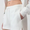 Vintagesoft Sweat Shorts