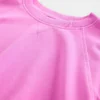 Vintagesoft Terry Raglan Sweatshirt