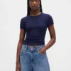 Waffle Baby T-Shirt