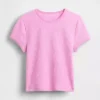 Waffle Baby T-Shirt