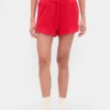 Waffle Pj Shorts
