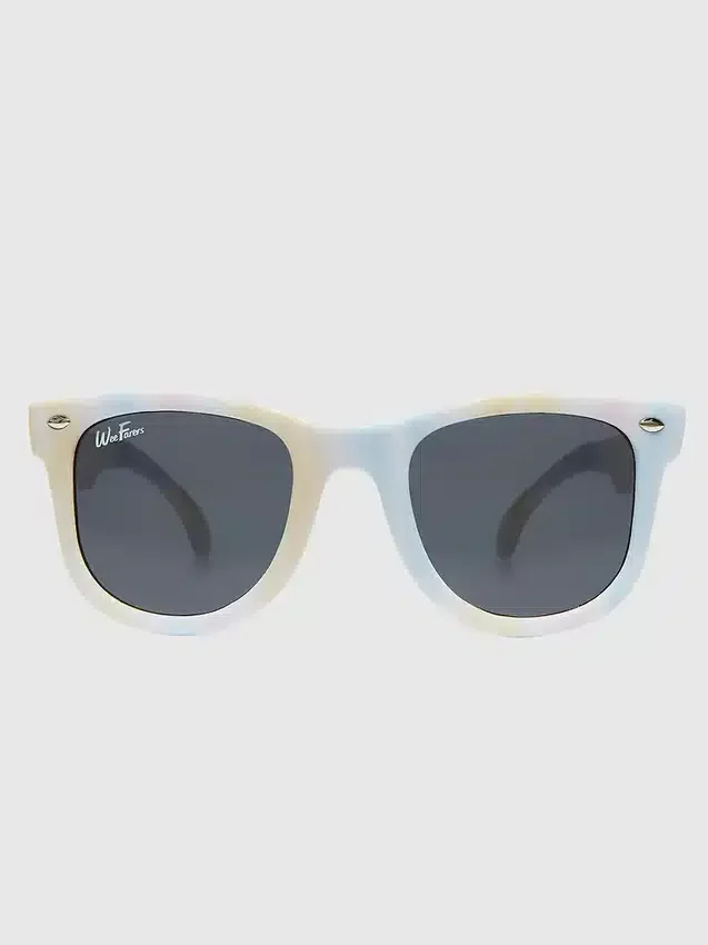 Weefarers Polarized Baby Toddler Kids Sunglasses