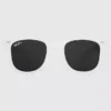 Weefarers Polarized Baby Toddler Kids Sunglasses