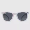 Weefarers Polarized Baby Toddler Kids Sunglasses