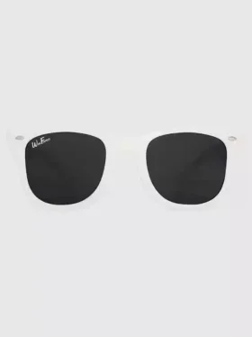 Weefarers Polarized Baby Toddler Kids Sunglasses