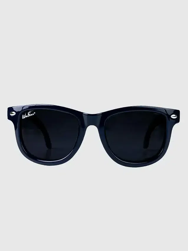 Weefarers Polarized Baby Toddler Kids Sunglasses