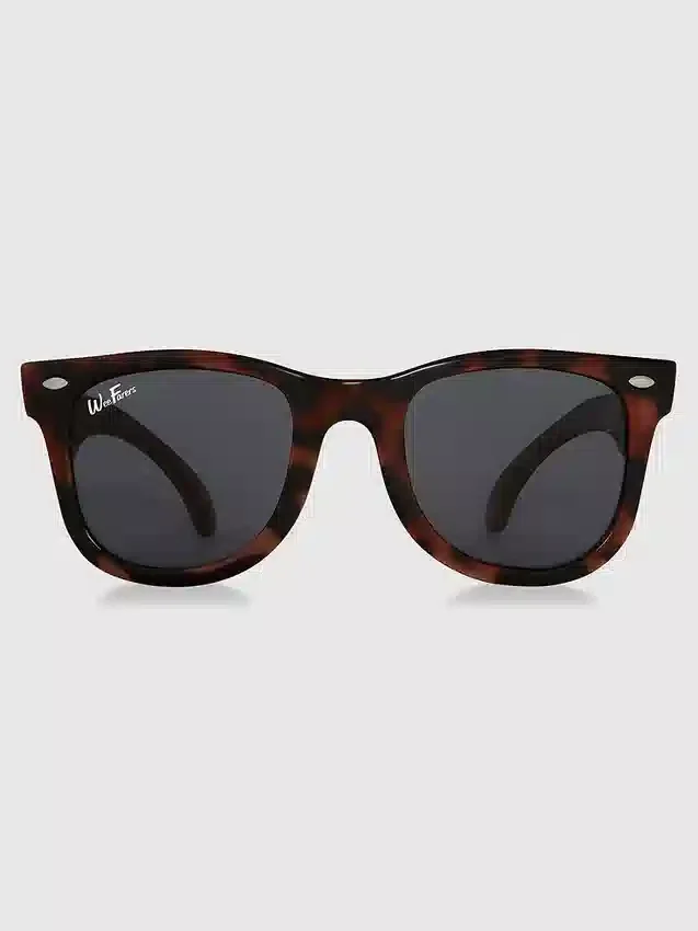 Weefarers Polarized Baby Toddler Kids Sunglasses