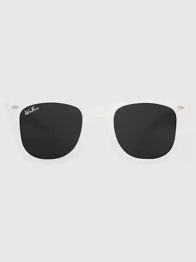 Weefarers Polarized Baby Toddler Kids Sunglasses