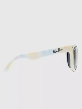 Weefarers Polarized Baby Toddler Kids Sunglasses