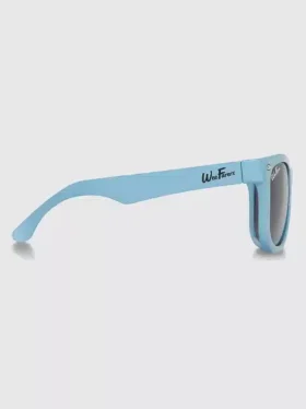 Weefarers Polarized Baby Toddler Kids Sunglasses