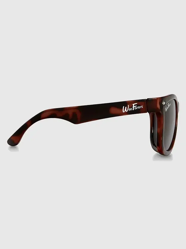 Weefarers Polarized Baby Toddler Kids Sunglasses