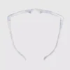 Weefarers Polarized Baby Toddler Kids Sunglasses