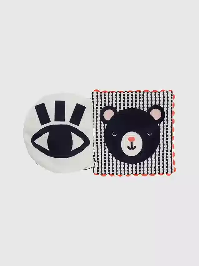 Wimmer Sensory Fun-Damentals Gift Set